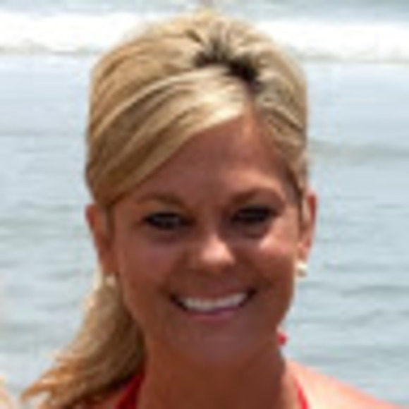 Meet your Posher, Tracey - Picture 1 of 1